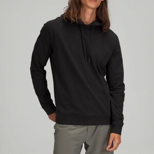 Lululemon City Sweat Hoodie - MEMBERSHIP edition